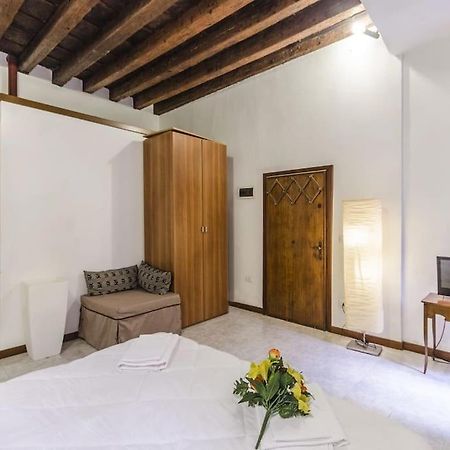Sweet Suite البندقية المظهر الخارجي الصورة